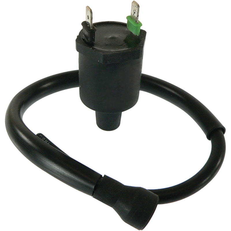 Arrowhead 1985 Honda ATC200M Ignition Coil 160-01020 160-01020 Photo - Primary