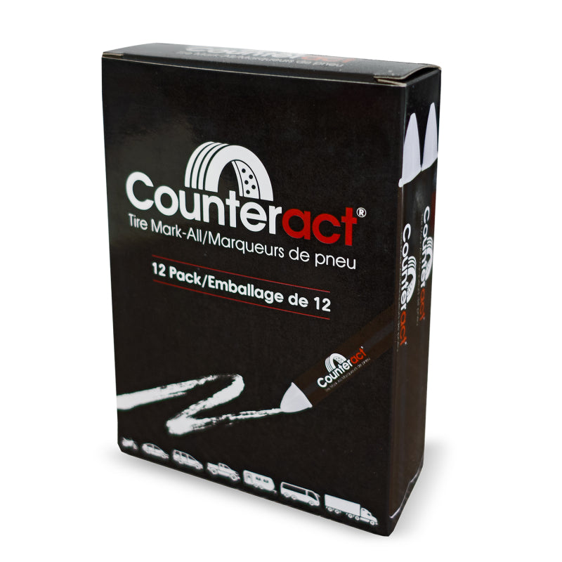 Counteract CBB Tools and Accessories Tools Tools main image