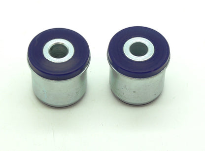 SuperPro Front Panhard Rod Bushing Kit SPF2832K Photo - Primary