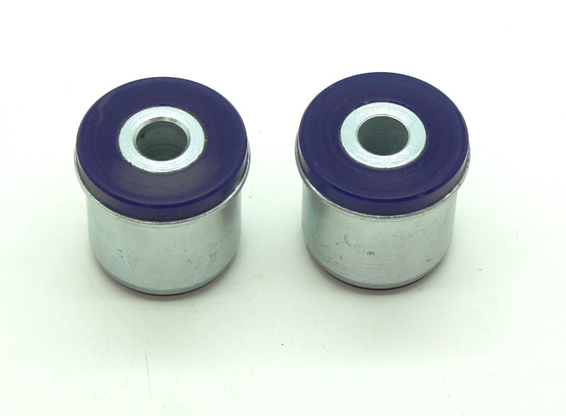 SuperPro Front Panhard Rod Bushing Kit SPF2832K Photo - Primary