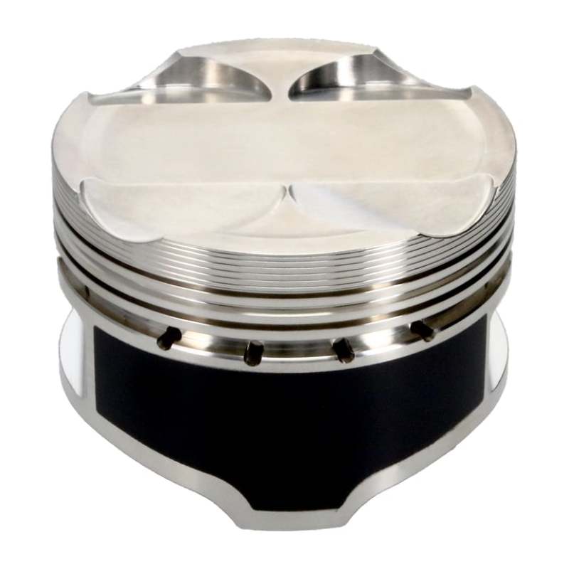 Wiseco BMW M54B30 -7.3cc Dish 1.1937in x 3.307in KE324M84 KE324M84 User 3