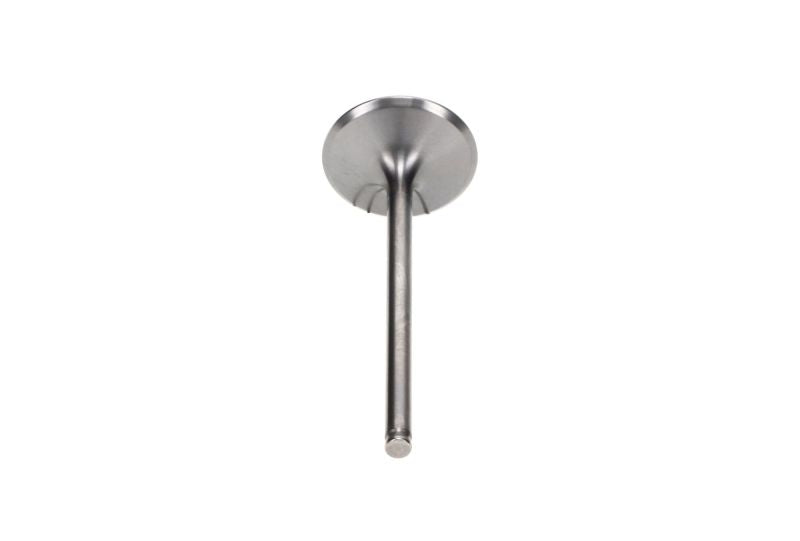 ProX 01-05 660 Raptor/02-08 Grizzly Steel Intake Valve 28.2661-2 28.2661-2 User 2