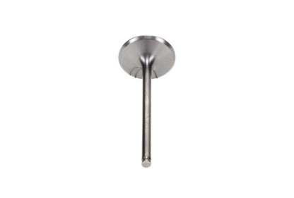 ProX 96-04 XR250R Steel Intake Valve 28.1356-2 28.1356-2 User 2