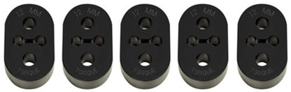 Torque Solution Exhaust Mount Kit Applications FR-S BRZ TS-EH-203 TS-EH-203 Photo - Primary