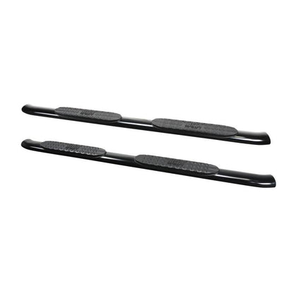 Westin Pro Traxx 1500 QC 2019 4 Oval Nerf Step Bars 21-24095 Photo - Unmounted