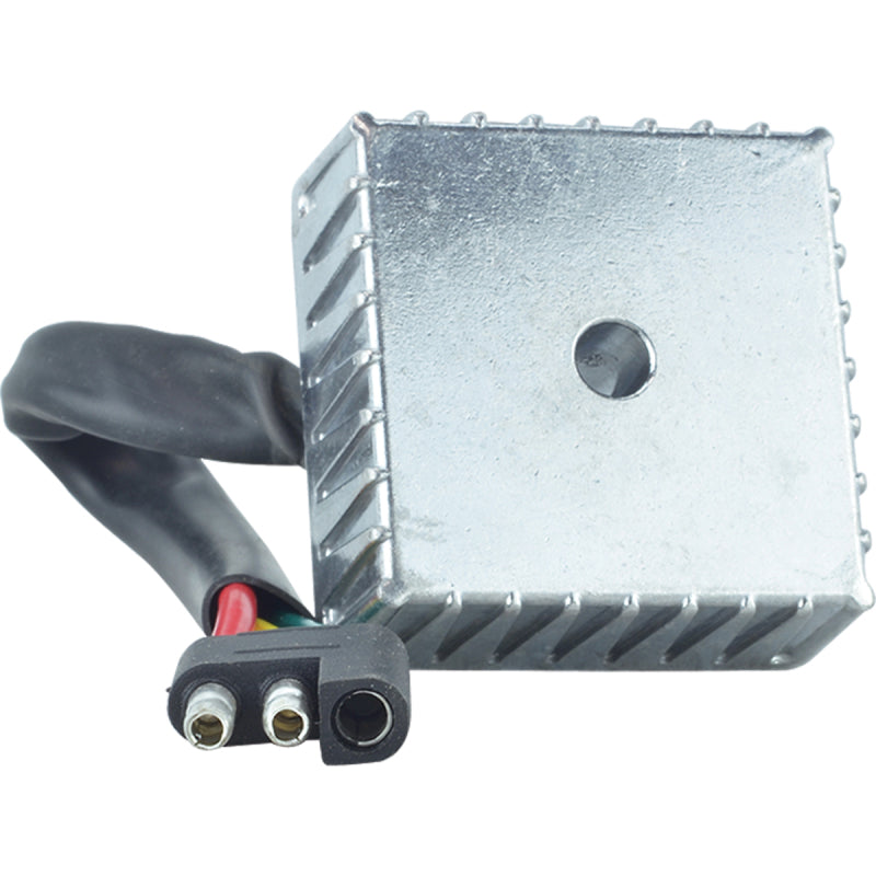 Arrowhead Arctic Cat 12V Reg 230-22208 230-22208 Photo - Primary