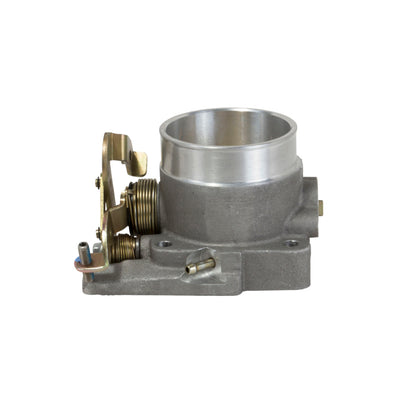 BBK Performance 89-01 Ford Ranger/Explorer 4.0L 66mm Throttle Body 1580 User 2