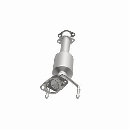 MagnaFlow Chevrolet Sonic OEM Grade Federal / EPA Compliant Direct-Fit Catalytic Converter 52421 360 Degree Image Set