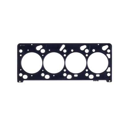 Cometic Head Gasket Bore: 87mm Thickness: .036in C4279-036 Photo - Primary