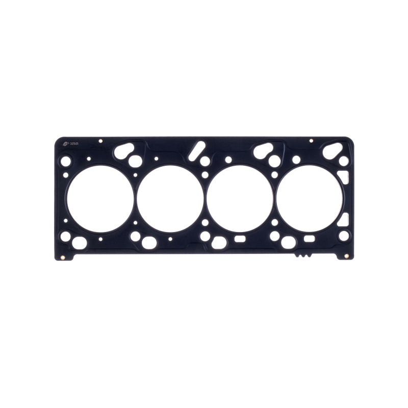 Cometic Gasket Cometic Ford 2.0L Zetec-E/Zetec-R .086in MLS Cylinder Head Gasket - 87mm Bore C4279-086 C4279-086 Photo - Primary