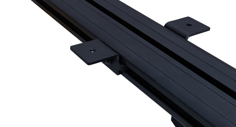 Rhino-Rack Reconn-Deck Bar Roof Top Tent Bracket Kit (4pcs) RTTRDB RTTRDB Photo - Primary