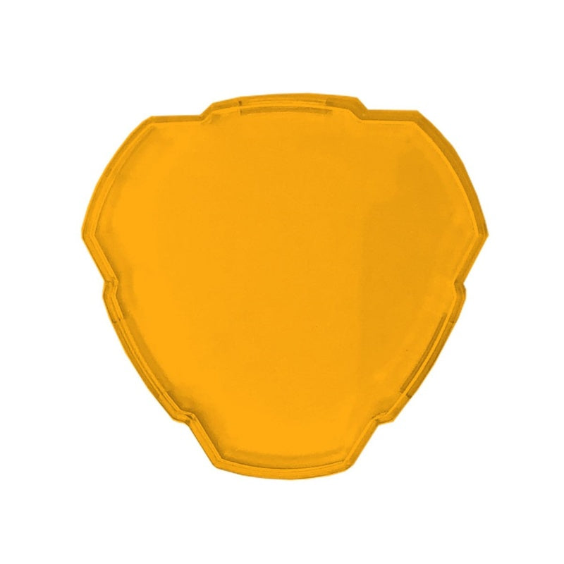 KC HiLiTES FLEX ERA® 3 - Light Shield / Hard Cover 5320 Photo - Primary