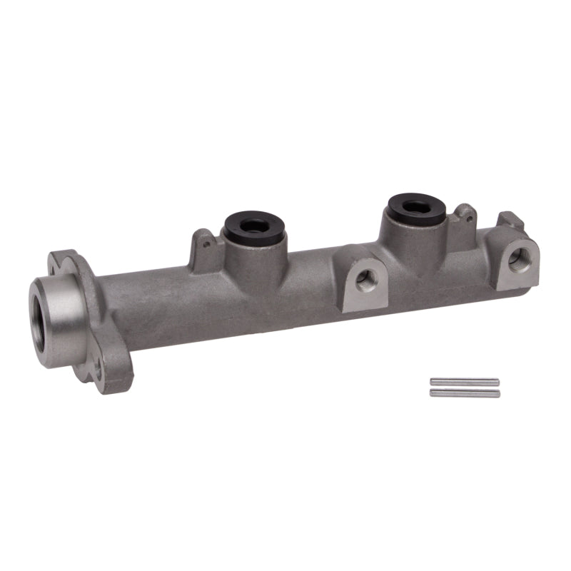 DFC DFC Brake Master Cylinders Brakes, Rotors & Pads Brake Master Cylinder main image