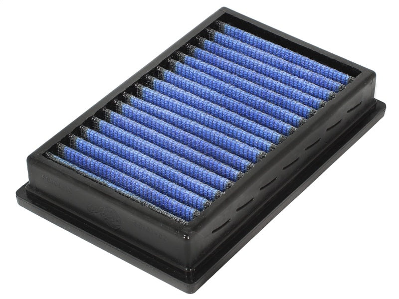 aFe  POWER 80-10064 Aries Powersports Pro 5R Air Filter 80-10064 Photo - Unmounted