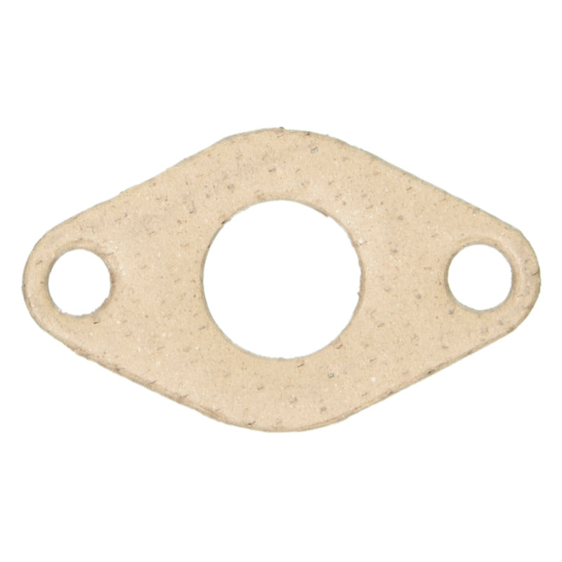 Fel-Pro FEL Exhaust Pipe Flange Gaskets Exhaust, Mufflers & Tips Exhaust Gaskets main image