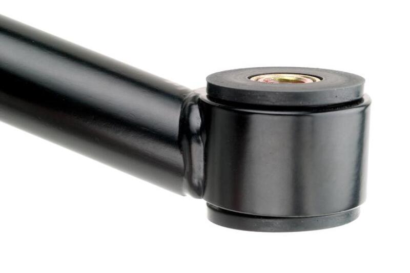 JKS Manufacturing Jeep Wrangler TJ/LJ HD Adjustable Track Bar - Rear JKSOGS151 JKSOGS151 Photo - Primary