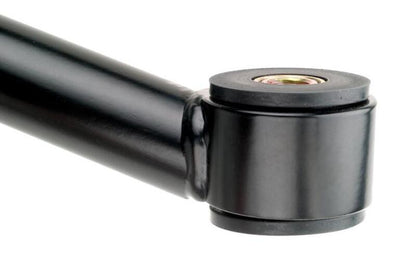 JKS Manufacturing Jeep Wrangler TJ/LJ HD Adjustable Track Bar - Rear JKSOGS151 JKSOGS151 Photo - Primary
