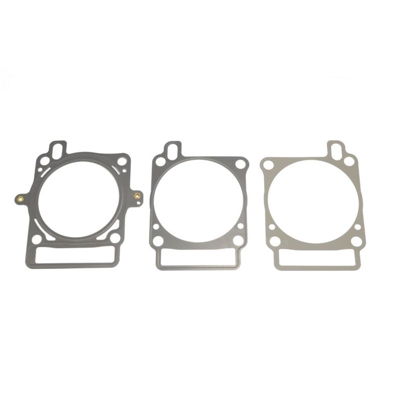 Athena 11-12 Husqvarna TE 310 Race Gasket Kit R2206-265 R2206-265 Photo - Primary