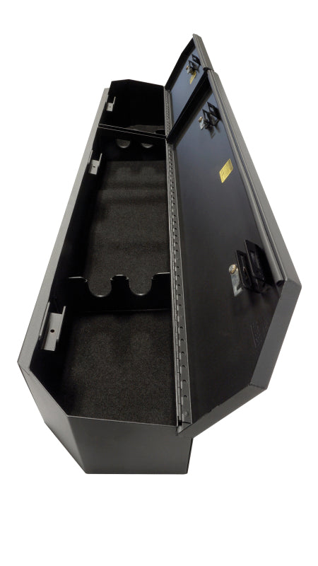 Tuffy Products Tuffy Gun Rack Divider Set/Pair For 35201 Underseat Loc 352GRDIV 352GRDIV Photo - Close Up