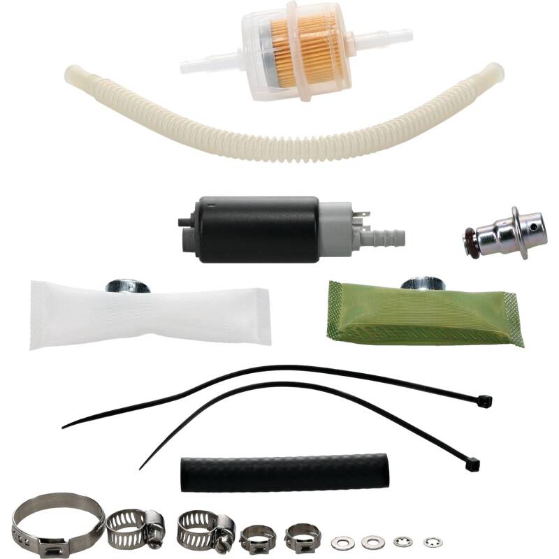 All Balls Racing 11-13 Husqvarna TC 250 Fuel Pump Kit 47-2069 47-2069 Photo - Primary