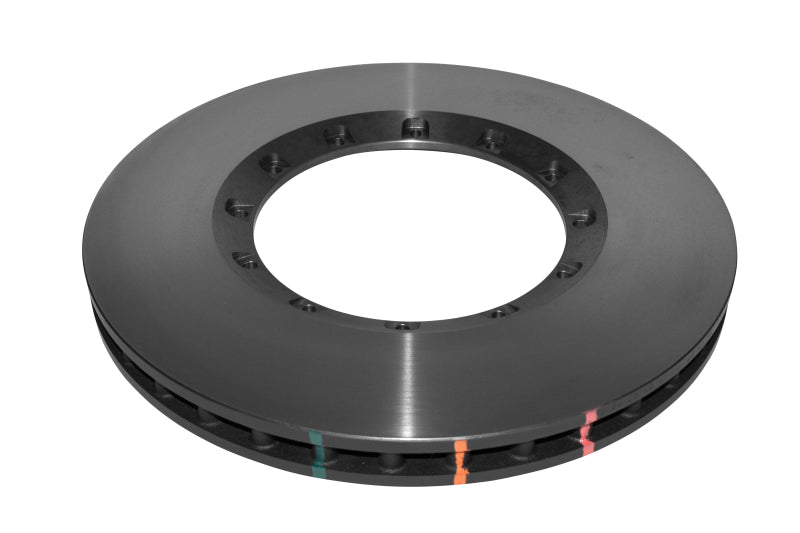 DBA 12-13 Volkswagen Golf R Front 5000 Series Replacement Ring 52808.1V2 52808.1V2 Photo - out of package