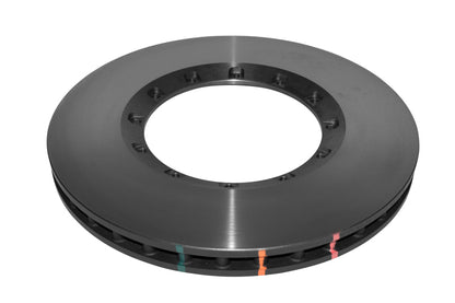 DBA 12-13 Volkswagen Golf R Front 5000 Series Replacement Ring 52808.1V2 52808.1V2 Photo - out of package