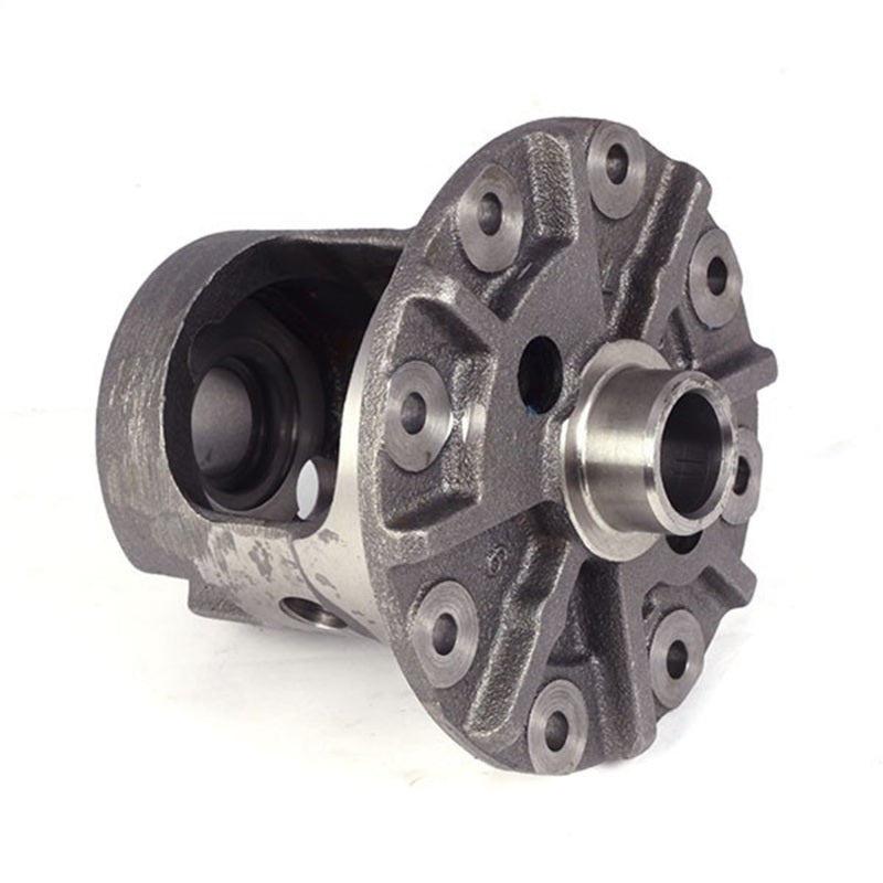 Omix Differential Carrier Dana 35 with Trac-Loc 16503.48 16503.48 Photo - Primary