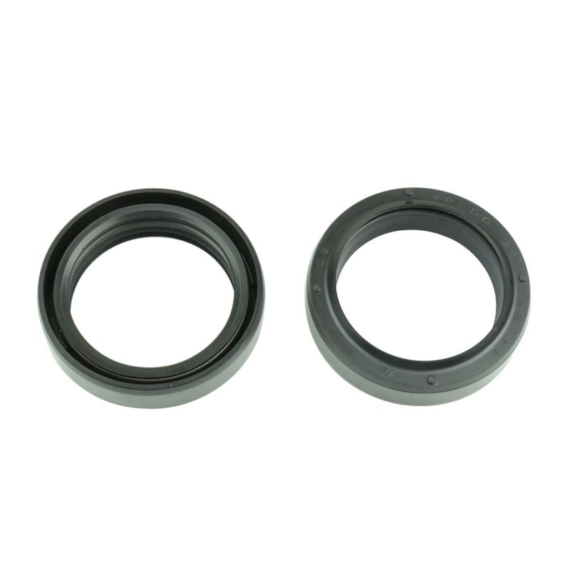 Athena ATH Fork Oil Seal Kits Suspension Fork Seal Kits main image