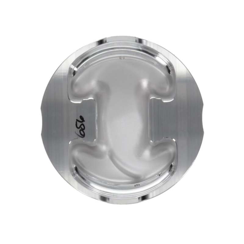 Wiseco BBC BIG CHIEF 3815 HEAD +15.6cc 1.060 CH Piston Shelf Stock Kit K480B100 K480B100 User 3