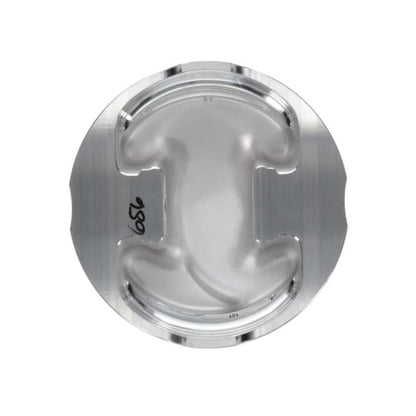Wiseco BBC BIG CHIEF 3815 HEAD +15.6cc 1.060 CH Piston Shelf Stock Kit K480B105 K480B105 User 3