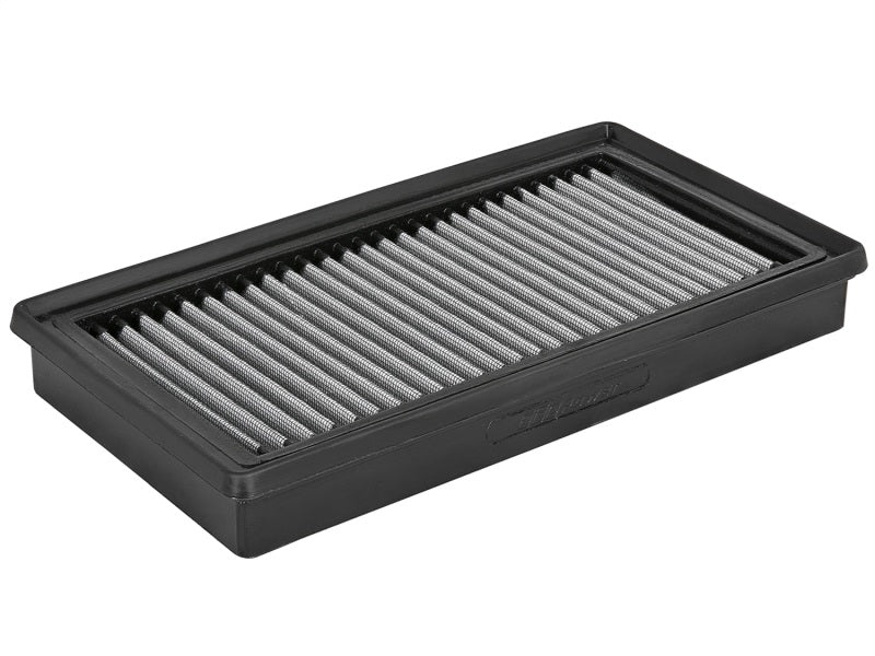 aFe Magnum Flow Pro Dry S Air Filter 31-10278 Photo - Primary