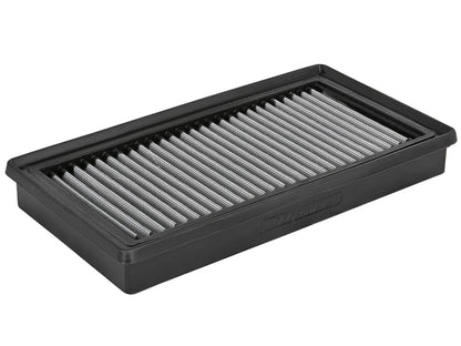 aFe Magnum Flow Pro Dry S Air Filter 31-10278 Photo - Primary