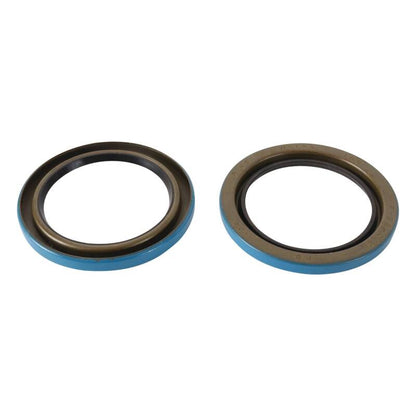 Pivot Works 08-10 Polaris Outlaw 450 PW Rear Wheel Bearing Kit PWRWK-P10-000 PWRWK-P10-000 Photo - Primary