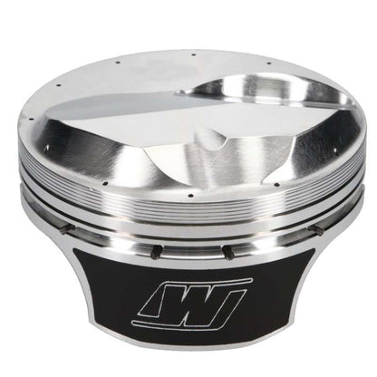 Wiseco BBC inchQ16inch Heavy NOS +42cc 1.120inch CH Piston Shelf Stock 60006B125 60006B125 Photo - out of package