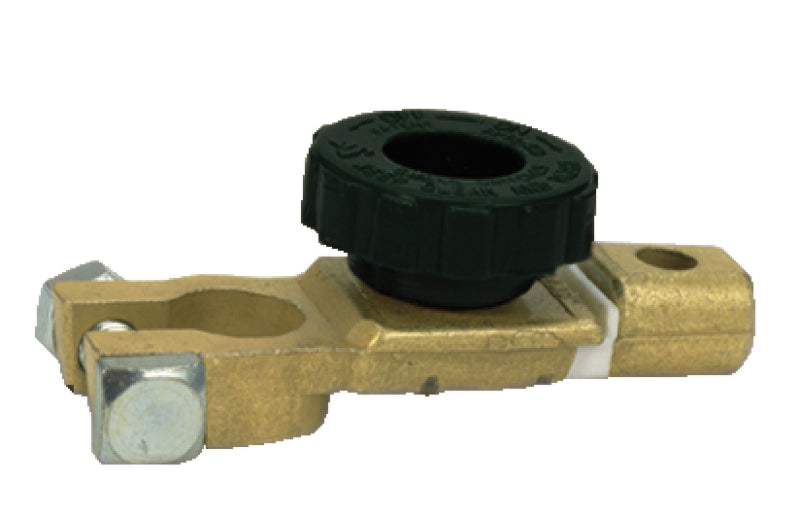 Moroso Battery Accessories Terminal Disconnect Switch (Universal) 74103 Photo - Primary