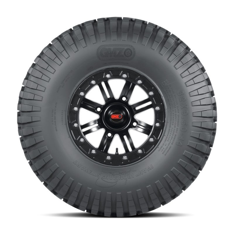 GMZ Race Products GMZ Ivan Stewart Tire - 32x9.5-15 IS329515AT IS329515AT User 1