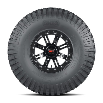 GMZ Race Products GMZ Ivan Stewart Tire - 32x9.5-15 IS329515AT IS329515AT User 1