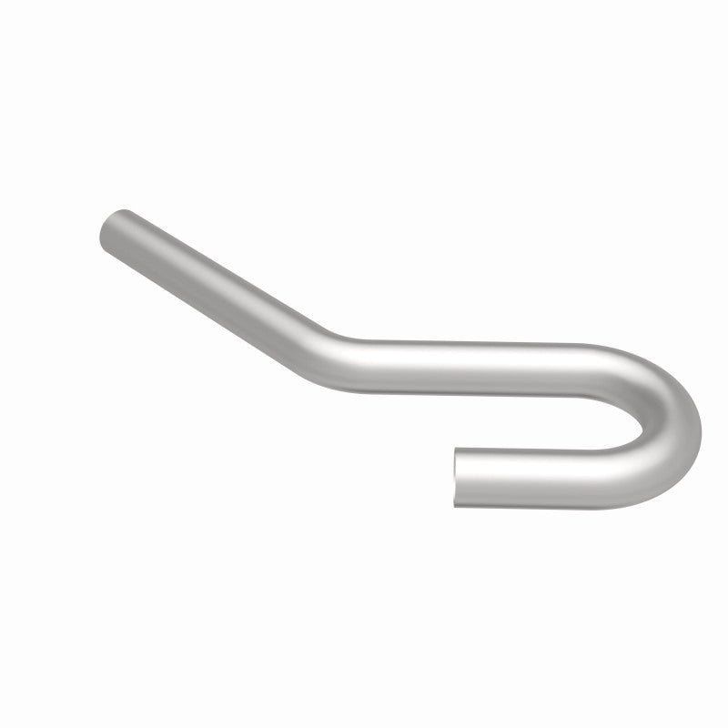 MagnaFlow 3 in 1 Multi Bend Stainless Steel Pipe 10740 360 Degree Image Set