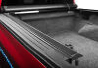 Truxedo Lo Pro 15-19 Ford F-150 5'7" Bed 597701 Photo - Mounted