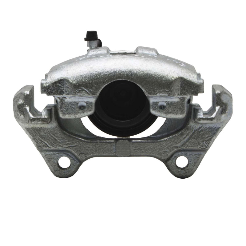 DFC DFC Premium Calipers Brakes, Rotors & Pads Brake Calipers - OE main image