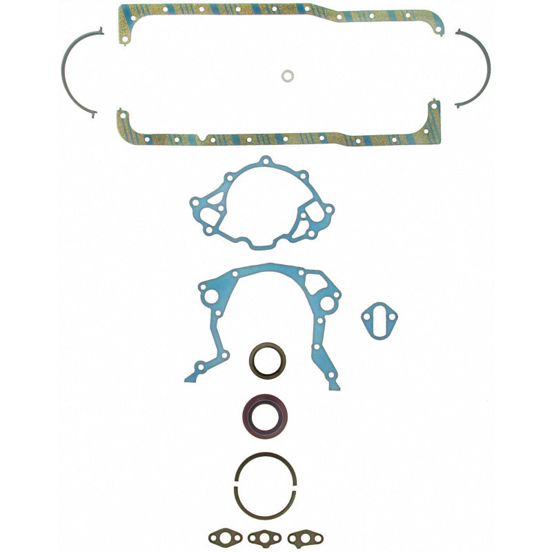 Fel-Pro FEL Engine Conversion Gasket Sets Engine Components Engine Gaskets main image