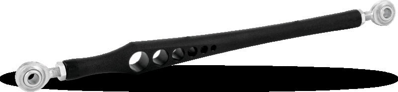 Performance Machine Pm Shift Rod Holeshot Smb 0034-0058HST-SMB 0034-0058HST-SMB Photo - Primary