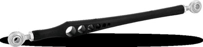 Performance Machine Pm Shift Rod Holeshot Smb 0034-0058HST-SMB 0034-0058HST-SMB Photo - Primary