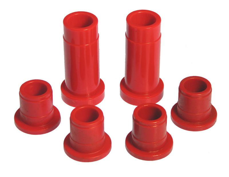 Prothane Suspension Control Arm Bushing 18-202 Photo - Primary