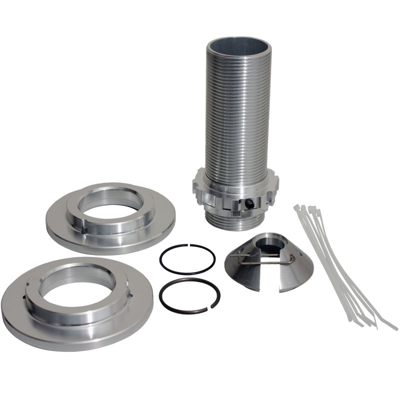 QA1 Precision Products 5in Coil-Over Kit - 51 Series QA1CK5109 CK5109 Photo - Primary