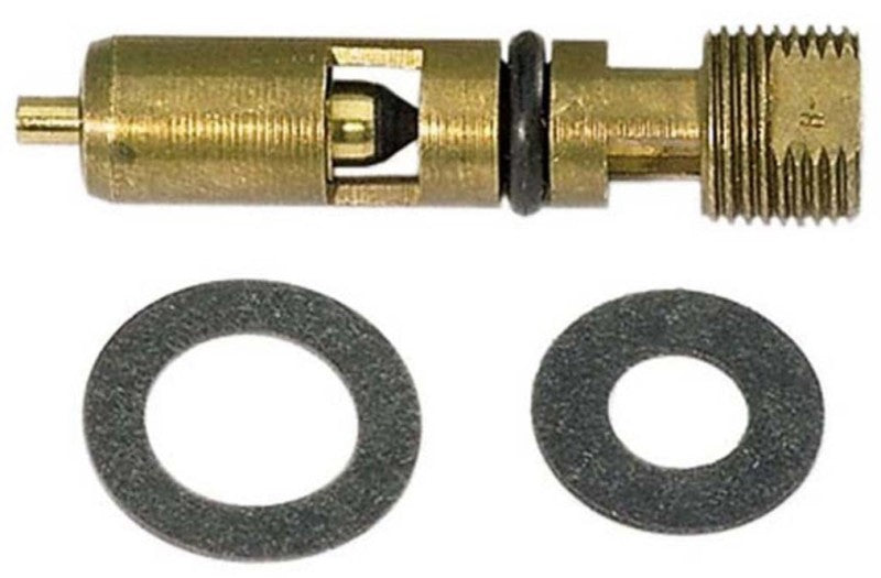 Moroso Holley Needle & Seat,.130 65412 User 1