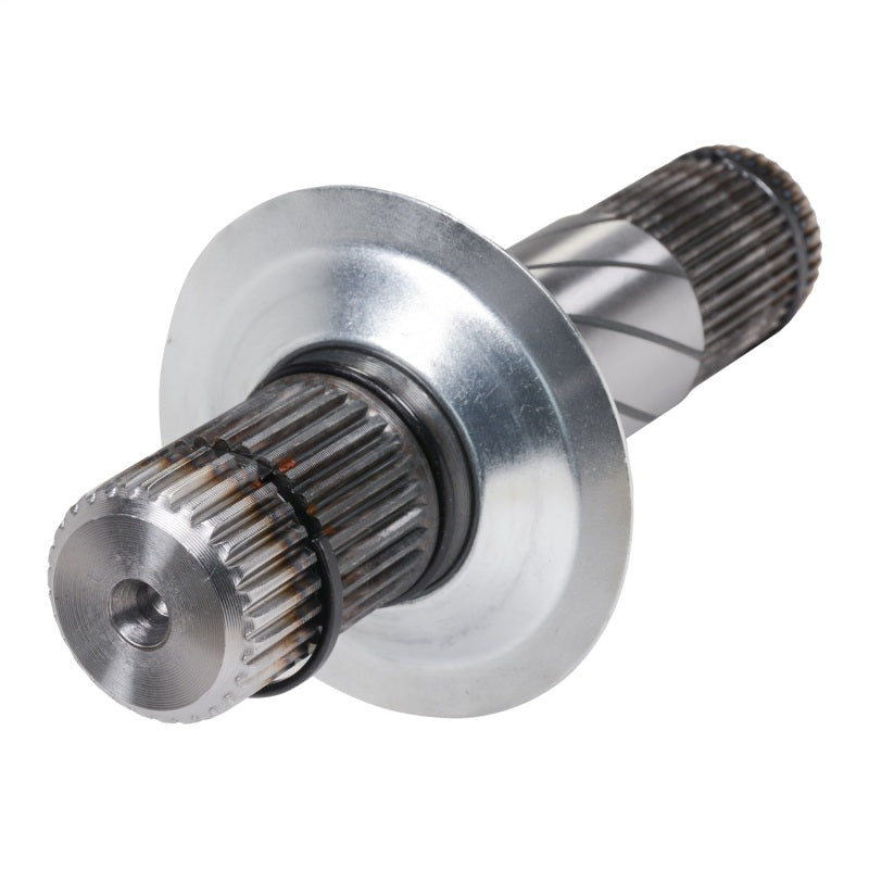 Yukon Gear & Axle Yukon ZF 215MM IFS Left Front Stub Axle for 2011-2019 RAM 1500 YA C68146594AA YA C68146594AA Photo - Unmounted