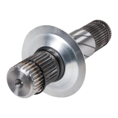Yukon Gear & Axle Yukon ZF 215MM IFS Left Front Stub Axle for 2011-2019 RAM 1500 YA C68146594AA YA C68146594AA Photo - Unmounted