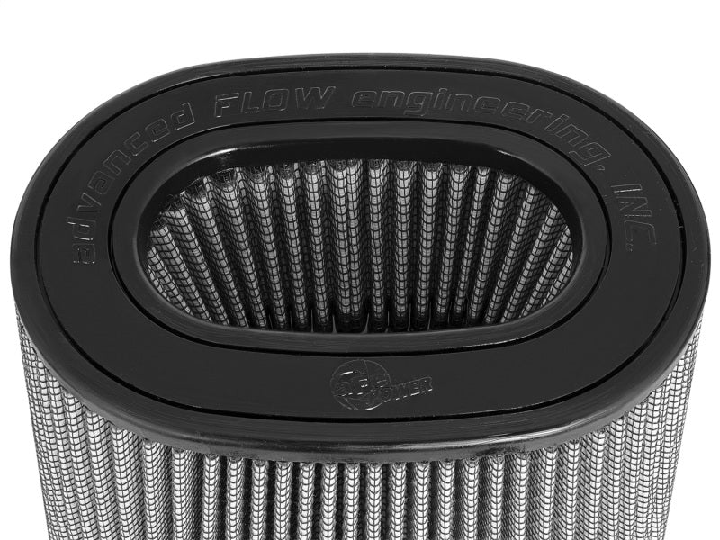 aFe Magnum FLOW Pro DRY S OE Replacement Filter 21-91115 Photo - Unmounted