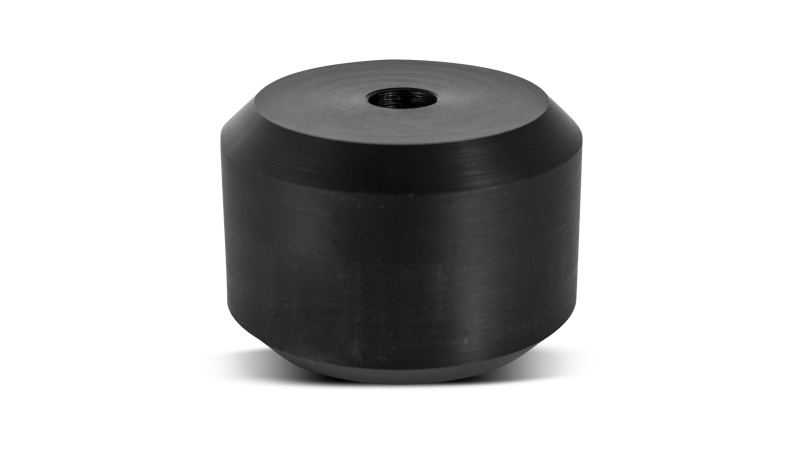 Body Armor 4x4 2005+ Ford F250/F350 4WD (Excludes Tremor Models) 2.0inch Coil Spacer 50209-FD 50209-FD Photo - Primary